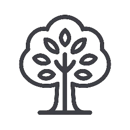 Stowarzyszenie Inicjatywa Pisarzowice