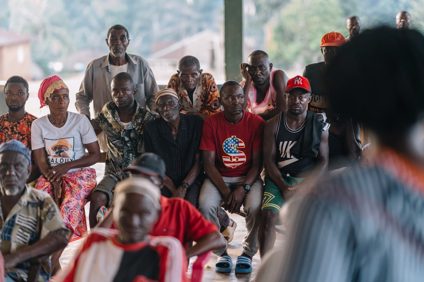 Jak inicjatywy społeczne zmieniają Pisarzowice